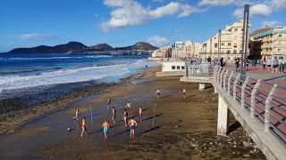 GC-Playa Las Canteras 2026-040.jpg